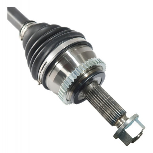 Semi Eixo Direito Kia Cerato 1.6 2.0 2010 2011 2012 Com Abs