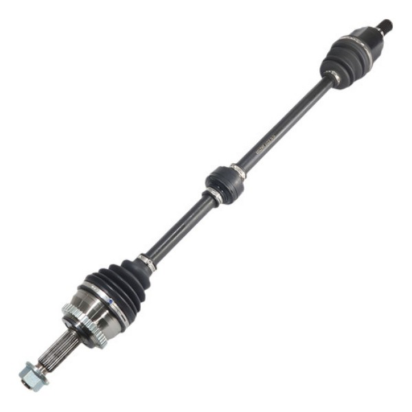 Semi Eixo Direito Kia Cerato 1.6 2.0 2010 2011 2012 Com Abs