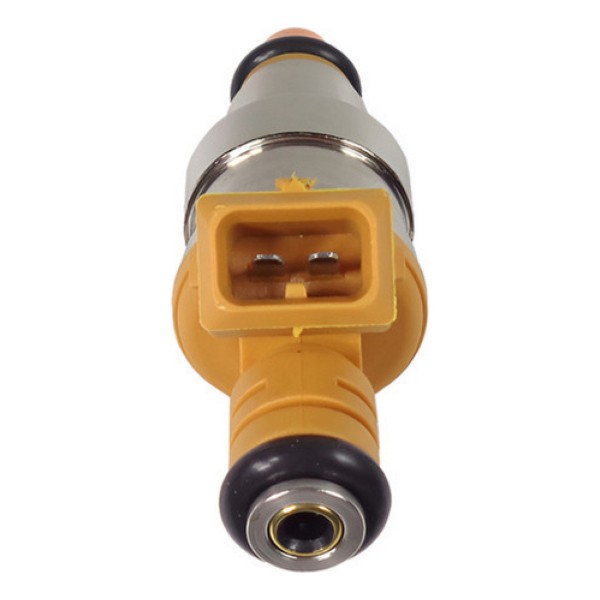 Bico Injetor Omega Silverado 4.1 6cc 028015975 1995 1996
