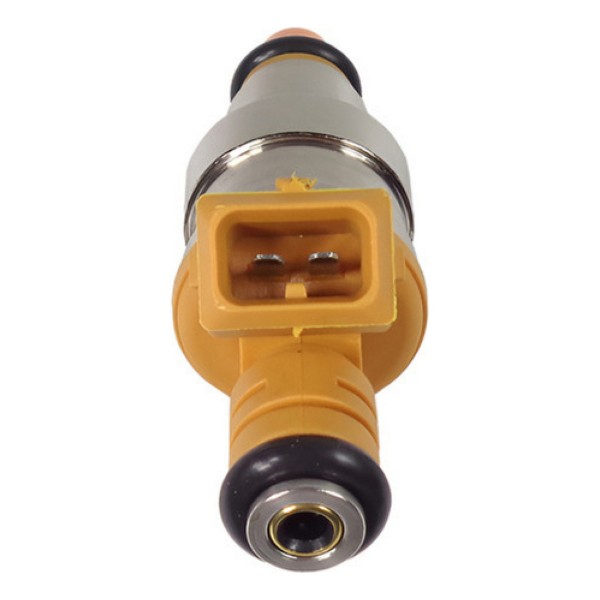 Bico Injetor Gm Omega Silverado 4.1 028015975  1995 A 1998