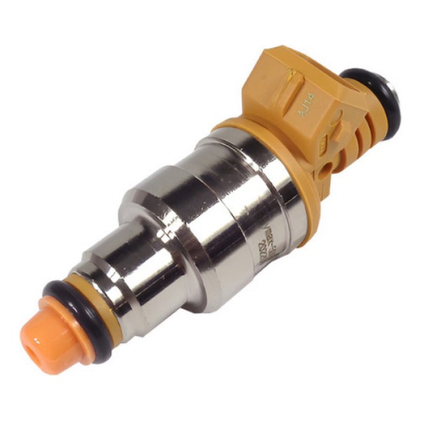 Bico Injetor Gm Omega Silverado 4.1 028015975  1995 A 1998