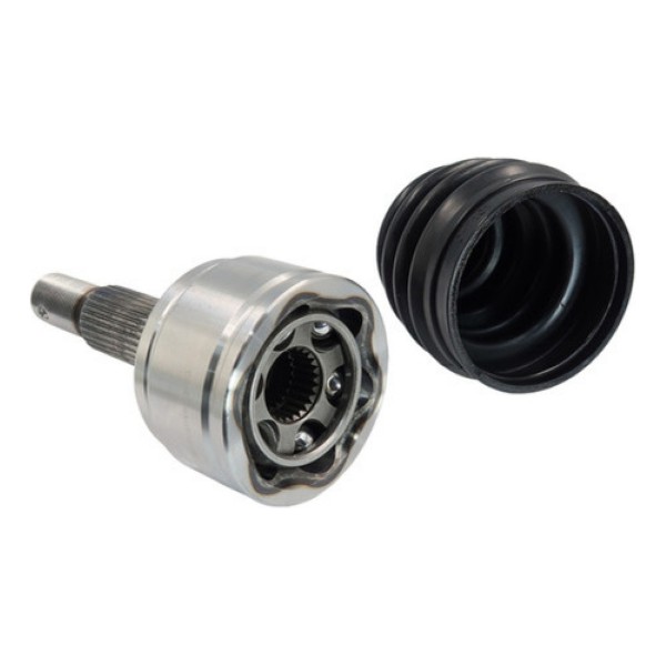 Junta Homocinetica Nissan Sentra 2.0 16v Automatico 24x29