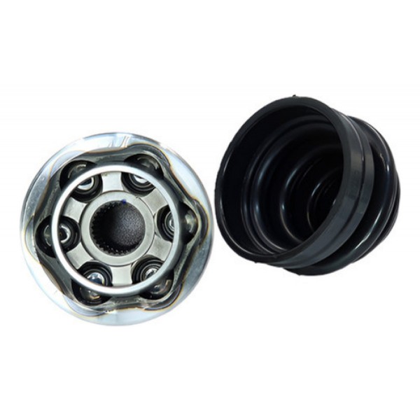 Junta Homocinetica Honda Civic 1.5 1.6 90/00 26x30 C/ Abs