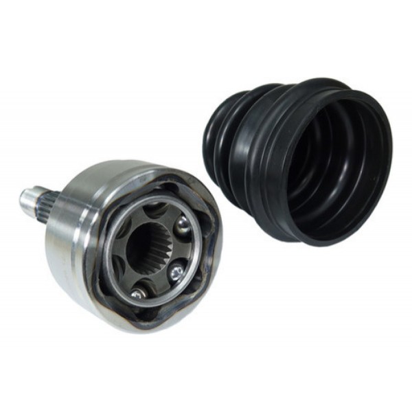 Junta Homocinetica Peugeot 206 16v 2002 2003 2004 2005 2006