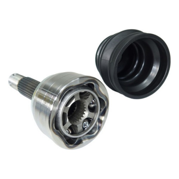 Junta Homocinética Hyundai Excel 1.5 1992 1993 1994 25x22