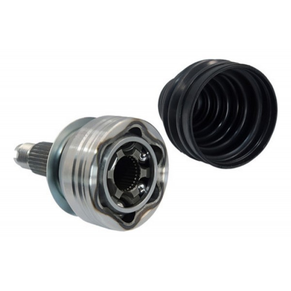 Junta Homocinetica Subaru Impreza Legacy Forester 27x30 92/