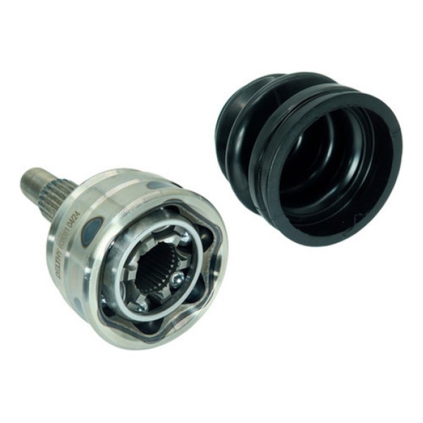Junta Homocinetica Sandero Logan 1.6 8v 16v Flex 29x23 14/21