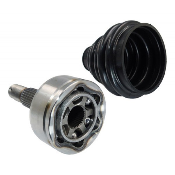 Junta Homocinetica Citroen C5 2.0 Automatico 2001/2012 34x28
