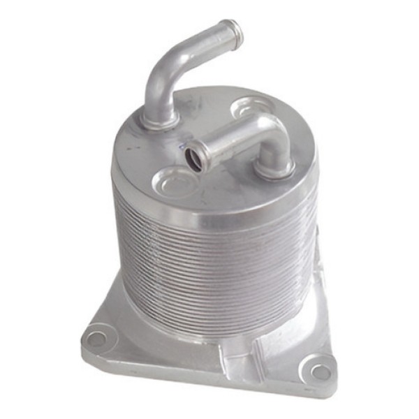 Radiador De Cambio Do Sentra - Nissan Ano 2007/2013