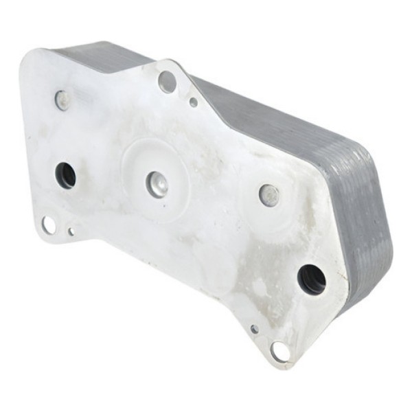 Radiador De Oleo Cambio Audi, Tt, Vw,jetta 2007/ 2021