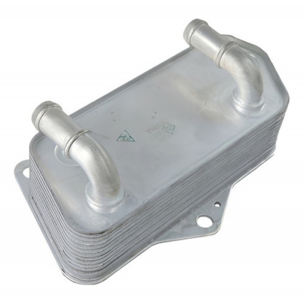 Radiador De Oleo Cambio Audi, Tt, Vw,jetta 2007/ 2021