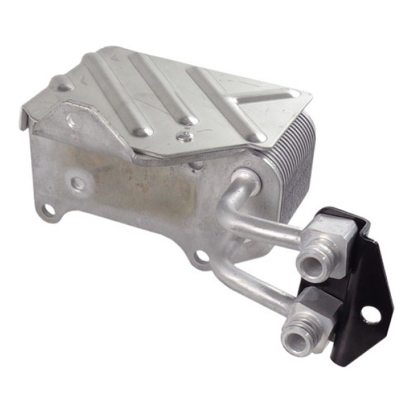 Resfriador Radiador Oleo Cambio Ranger 2013 2014 2015 2016