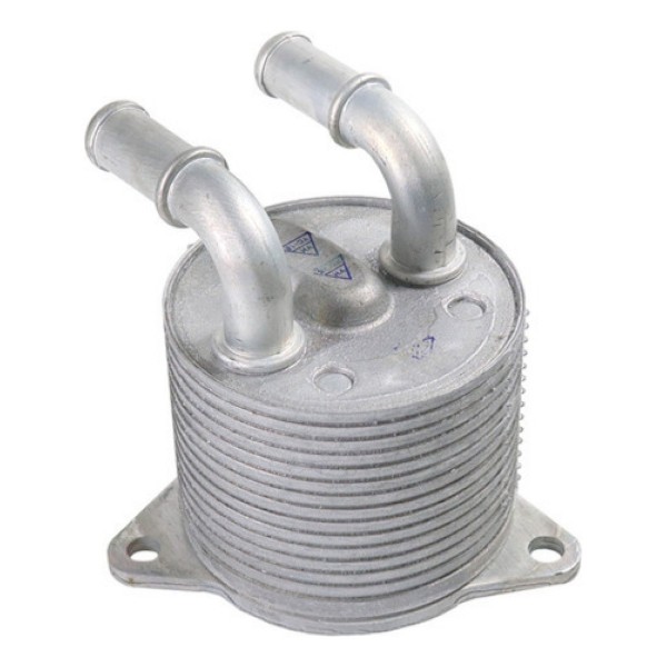 Radiador De Oleo Resfriador Calor Cambio Volvo Xc60 S60 2.0
