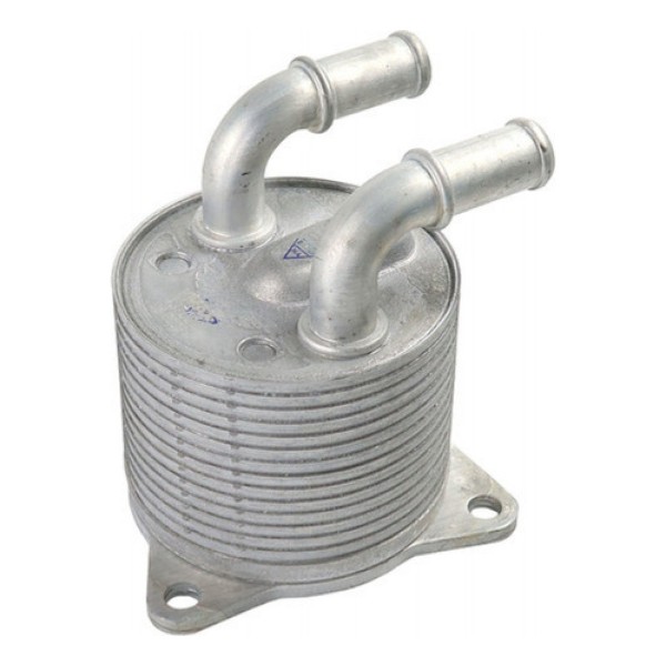 Radiador De Oleo Resfriador Calor Cambio Volvo Xc60 S60 2.0