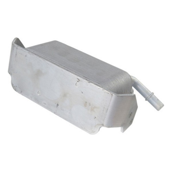 Radiador Oleo De Cambio Land Rover 2005/2013