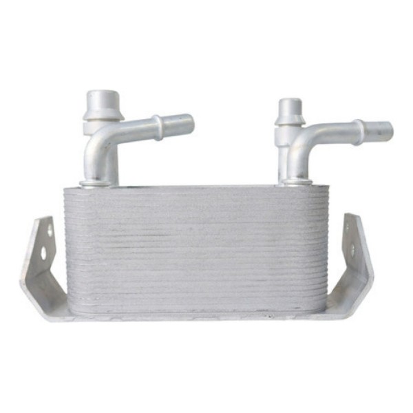 Radiador Oleo De Cambio Land Rover 2005/2013