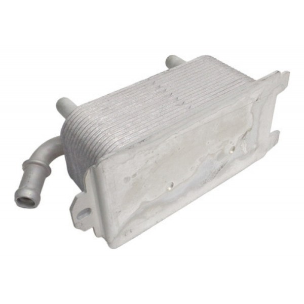 Radiador Resfriador De Oleo Cambio Freelander 2 Xc60 Evoque