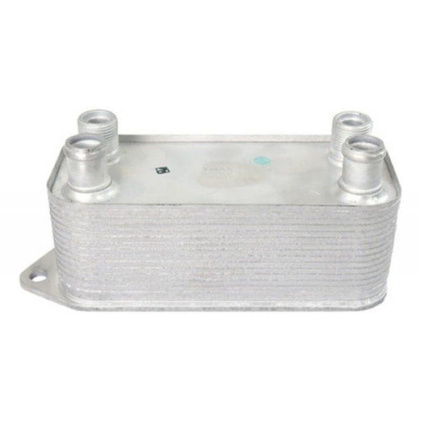 Radiador De Oleo Cambio Land Rover Freelander V6 2002/2005