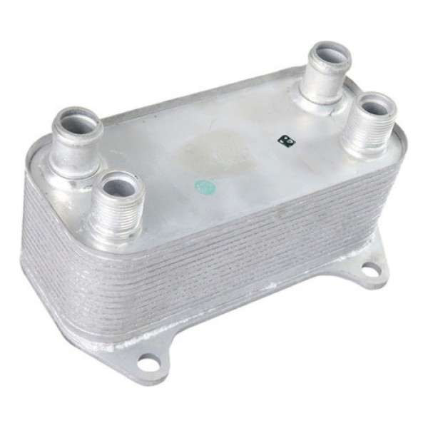 Radiador De Oleo Cambio Land Rover Freelander V6 2002/2005