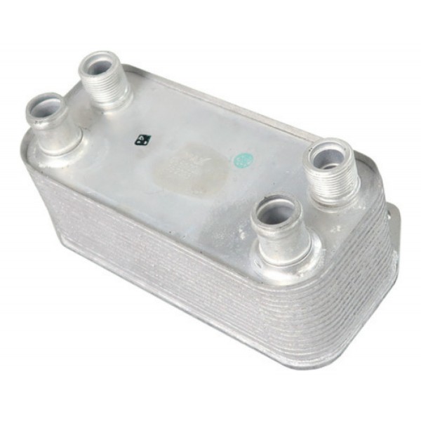 Radiador De Oleo Cambio Land Rover Freelander V6 2002/2005