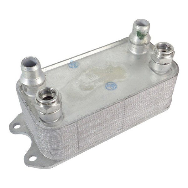 Radiador Resfriador Do Óleo Do Cambio C180 C200 C250 1.8 16v