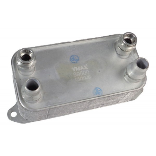 Radiador Resfriador Do Óleo Do Cambio E250 Slk250 Slk350