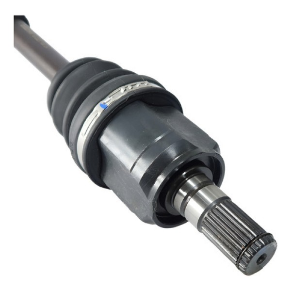 Semi Eixo Esquerdo Kia Cerato 1.6 2.0 2010 2011 2012 Com Abs