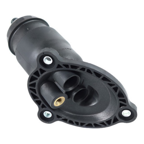 Suporte De Filtro Audi A4 A5 1.8 2.0 3.2 2007 A 2017
