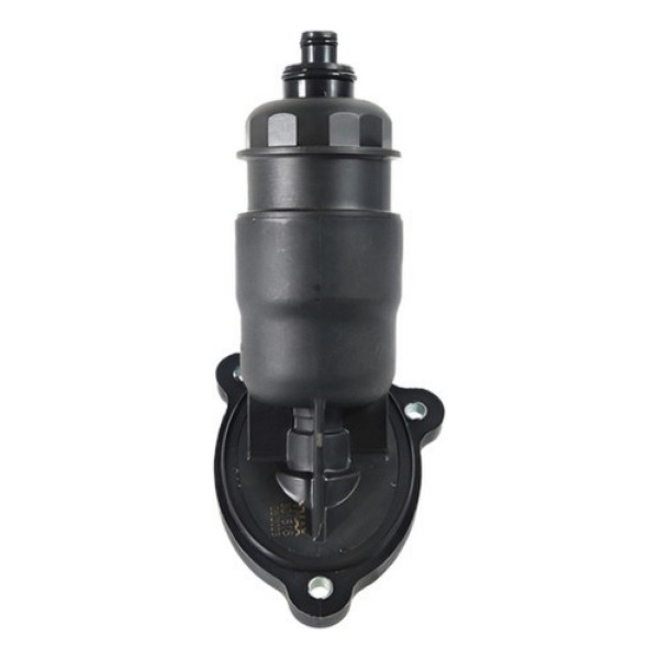 Suporte De Filtro Audi A4 A5 1.8 2.0 3.2 2007 A 2017
