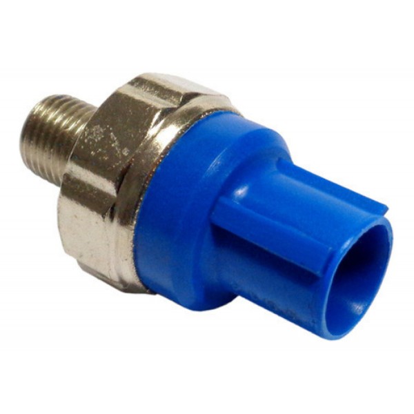 Sensor Detonação Honda Civic Accord 1996 A 2000 30530p2ma01