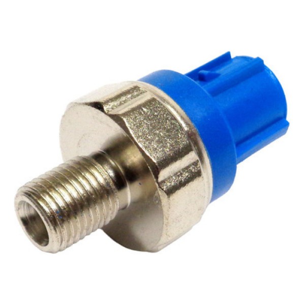 Sensor Detonação Honda Civic Accord 1996 1997 1998 1999 2000