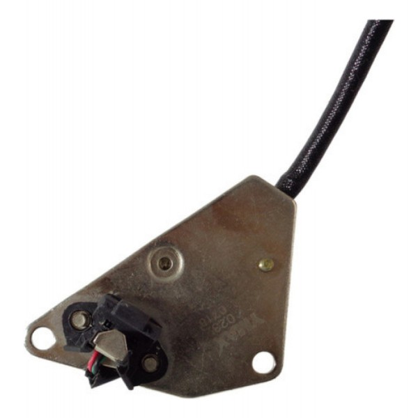 Sensor Fase Marea 2.0 20v 1.8 16v Alfa 155