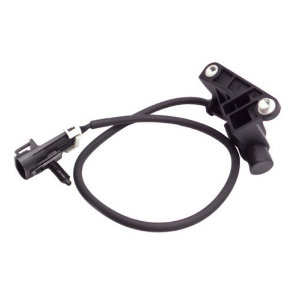 Sensor De Fase Do Comando Rotação Corsa 1.0 1.6 16v E Tigra