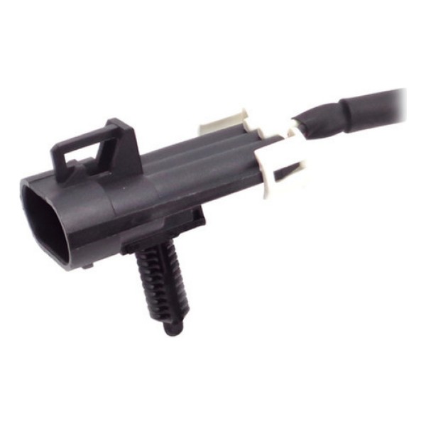 Sensor De Fase Do Comando Rotação Corsa 1.0 1.6 16v E Tigra