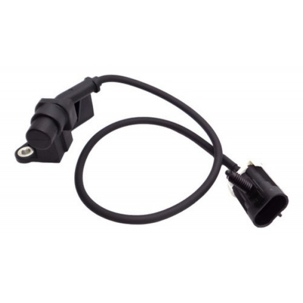 Sensor De Fase Do Comando Rotação Corsa 1.0 1.6 16v E Tigra