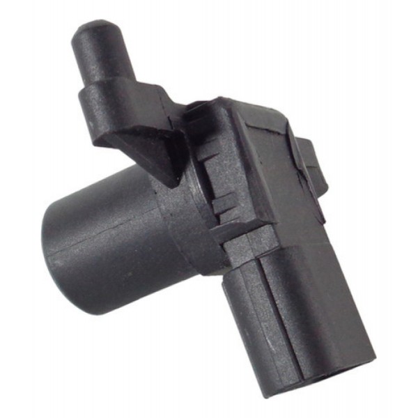 Sensor De Fase Honda Civic 1.7 2001 2002 2003 2004 2005