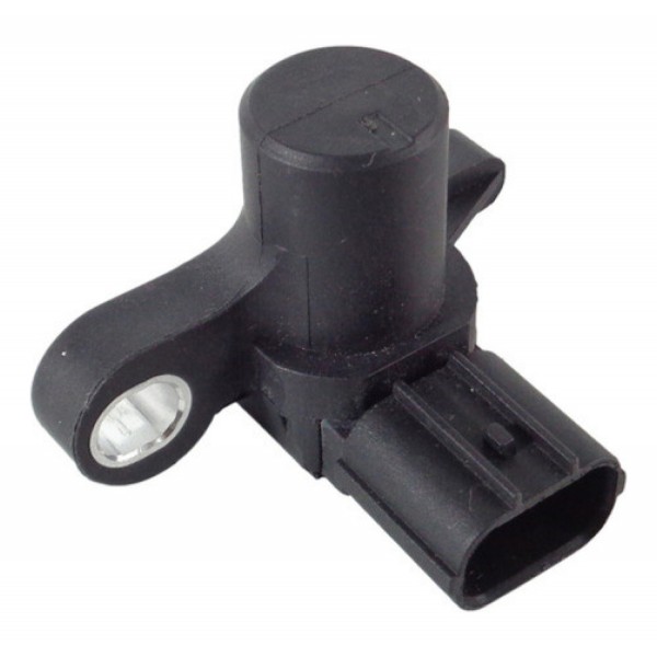 Sensor De Fase Honda Civic 1.7 2001 2002 2003 2004 2005