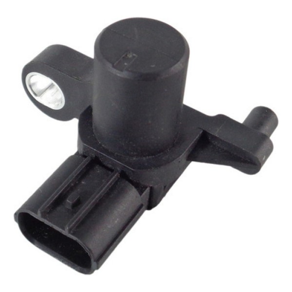 Sensor De Fase Honda Civic 1.7 2001 2002 2003 2004 2005