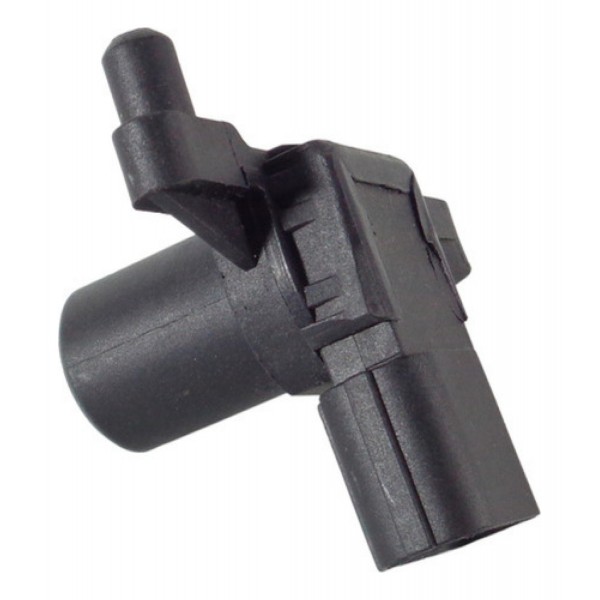 Sensor De Fase Honda Civic 1.7 2001 2002 2003 2004 2005