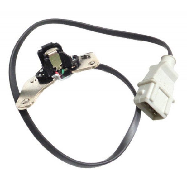 Sensor Fase Palio Marea Brava Doblo Siena 1.6 16v 46481306