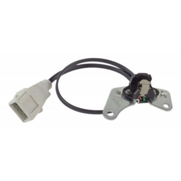 Sensor De Fase Palio Marea Brava Doblo Siena 1.6 16v - Novo