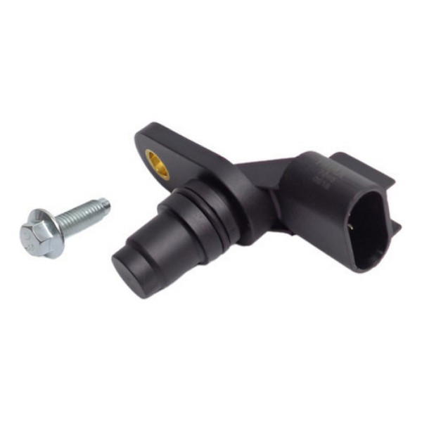 Sensor De Fase Do Comando De Valvulas Captiva Malibu 2.4 16v