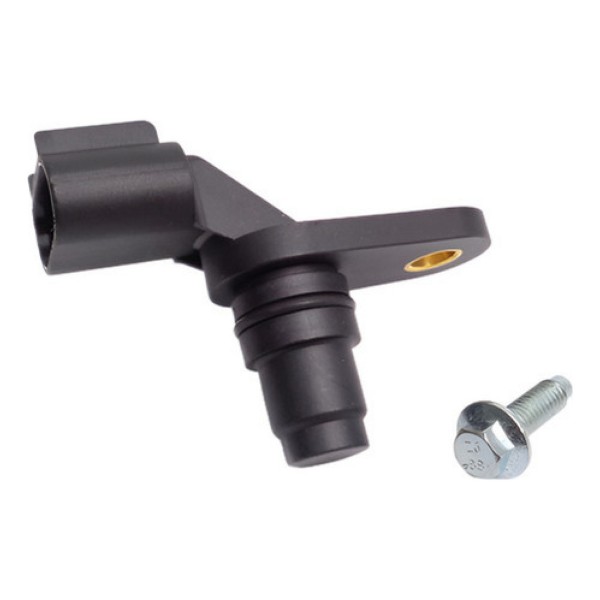 Sensor De Fase Do Comando De Valvulas Captiva Malibu 2.4 16v