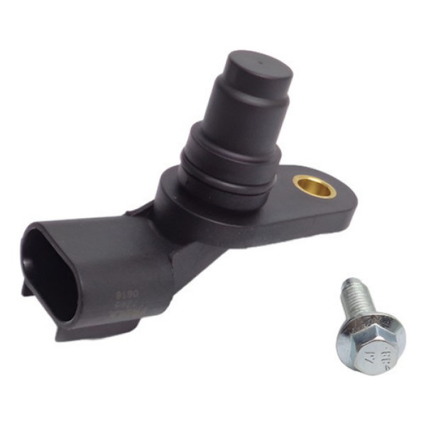 Sensor De Fase Do Comando De Valvulas Captiva Malibu 2.4 16v