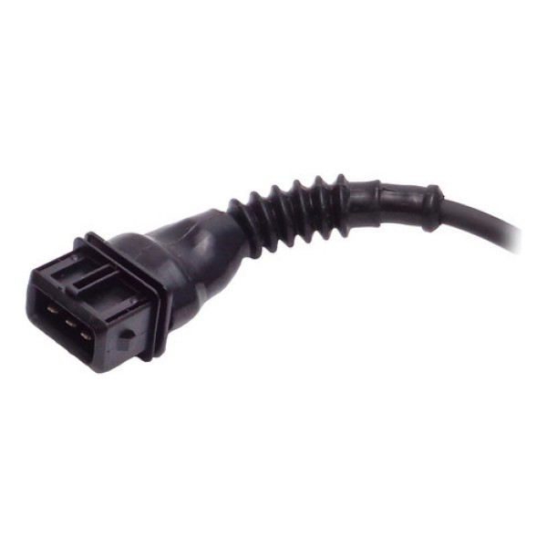 Sensor De Fase Bmw 323 325 328 330 528 530 X3 X5 12141438081