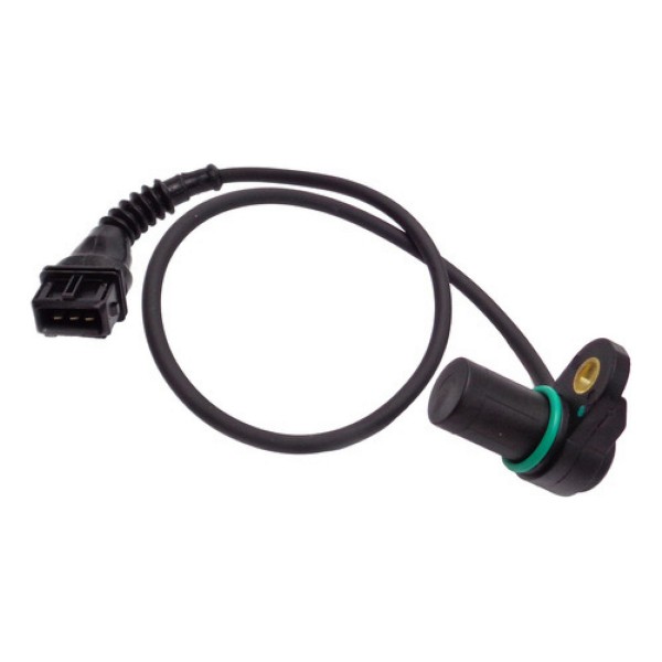 Sensor De Fase Bmw 325 328 330 E46 530 E39 E60 12141438081