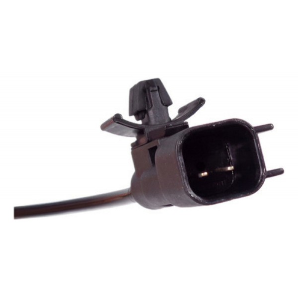 Sensor De Freio Abs Gm Cruze 1.4 Turbo 2017 A 2021 Dianteiro