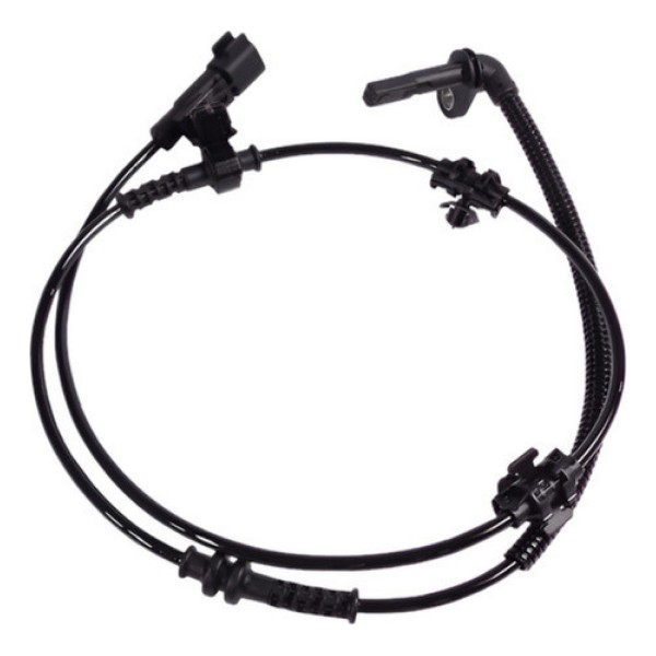 Sensor Freio Abs Gm Cruze Turbo 2017 2018 2019 2020 2021