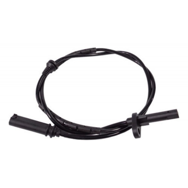 Kit 2 Sensores Freio Abs Traseiro Bmw X5 E70 F15 X6 E71 F16