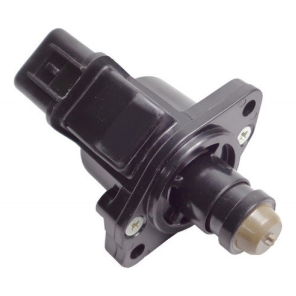 Atuador Marcha Lenta Pajero 3.0 E 3.5 V6 1994 1995 1996 1997